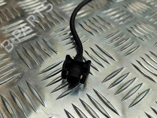 Pipe OPEL ASTRA L (OV5) 1.2 (FPHNSL, FPHNSR) | BP33374719M125 - Image 4