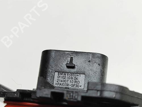 Electronic sensor BMW 8 Gran Coupe (G16, F93) 840 i | BP33825656M84 - Image 6