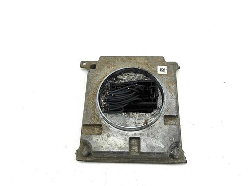 Used Electronic module Electronic module PORSCHE CAYENNE (9YA) 4.0 Turbo S E-Hybrid AWD (9YACH1) (680 hp) 34374731 34374731