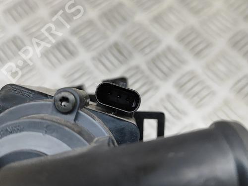 Auxiliary water pump JAGUAR F-TYPE Coupe (X152) 5.0 SCV8 R AWD | BP25788039M111 - Image 5