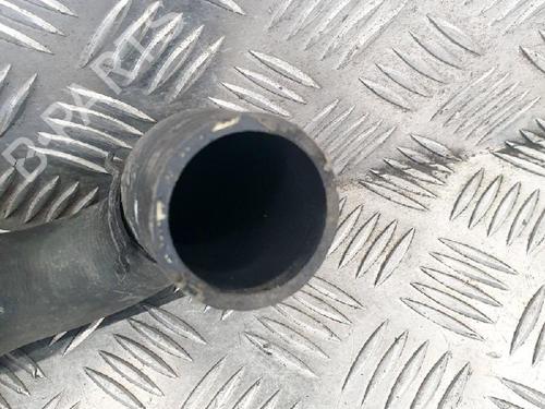 Pipe BMW 3 (F30, F80) 328 i | BP14612134M125 