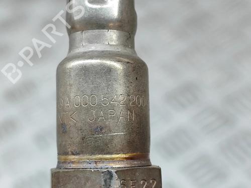 Electronic sensor MERCEDES-BENZ S-CLASS (W222, V222, X222) S 400 d (222.034, 222.134) | BP28565420M84 