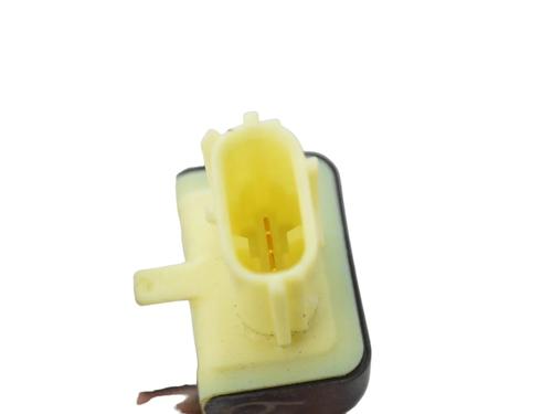 Electronic sensor TOYOTA GT 86 Coupe (ZN6_) 2.0 (ZN6AC_, ZN6BC_, ZN6K) | BP33363908M84 - Image 4