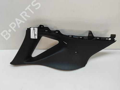 Used Other FORD KUGA III (DFK) 2.5 FHEV (190 hp) 28559073