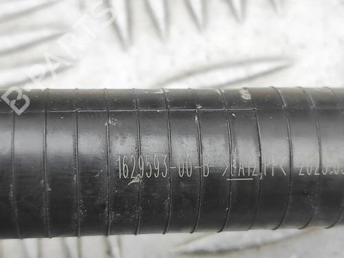 Pipe TESLA MODEL 3 (5YJ3) EV Performance AWD | BP33697793M125  - Image 6