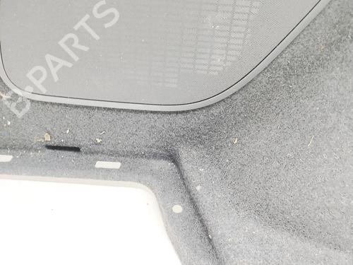 Boot lining LEXUS RX (_LA1_, _LH1_) 350h E-Four (AALH15) | BP40188636I3 - Image 7