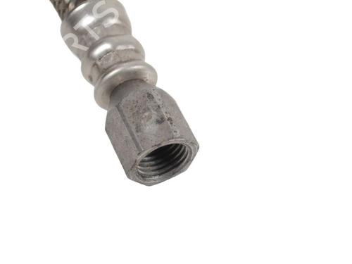 Pipe MERCEDES-BENZ S-CLASS Coupe (C217) S 63 AMG (217.377) | BP33360672M125 - Image 4