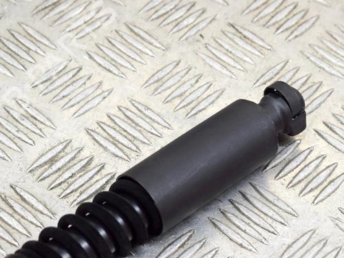 Electronic module TESLA MODEL X (5YJX) P100D AWD | BP8625492M83 - Image 3