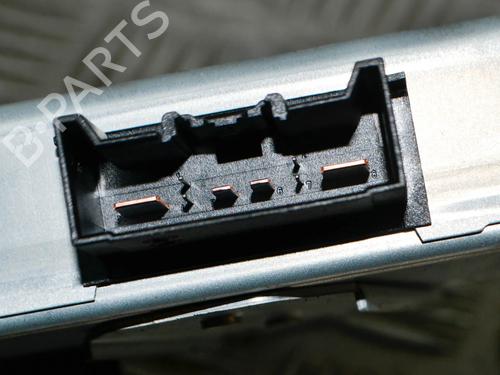 Electronic module FORD FOCUS III 1.0 EcoBoost | BP27758824M83  - Image 6