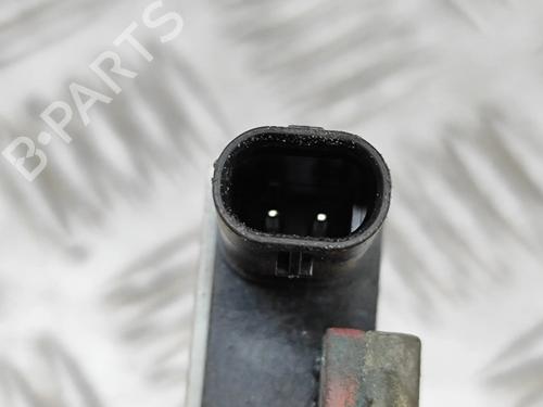 Cable SKODA OCTAVIA III Combi (5E5, 5E6) 1.8 TSI 4x4 | BP26679685E12  - Image 7
