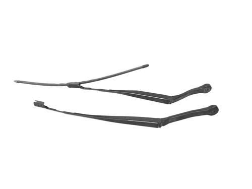 front-windshield-wiper-arm-bmw-x3-g01-f97-g08-2017-33364422 main image