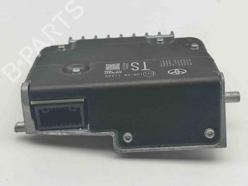 Camera TOYOTA PRIUS (_W6_) 2.0 PHEV (MXWH61L, MXWH61) | BP28433730E14