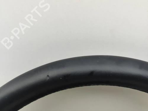 Steering wheel LEXUS NX II (_A2_, _H2_) 350h E-Four (AAZH25) | BP33624821C49  - Image 7