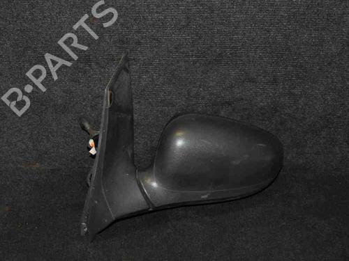 Left mirror FORD KA (RU8) 1.2 | BP6719288C26 