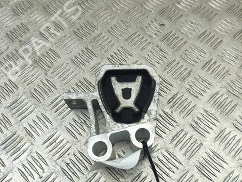 Used Engine mount Engine mount 38706404 38706404