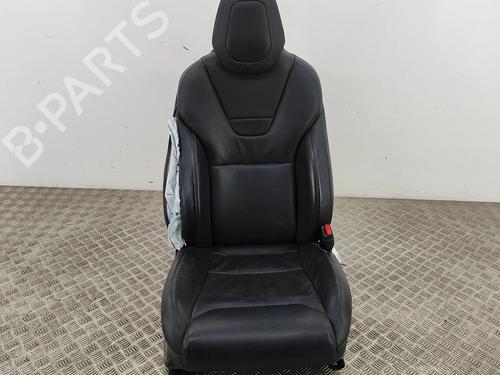 Used Right front seat Right front seat TESLA MODEL X (5YJX) 90D AWD (525 hp) 36044212 36044212