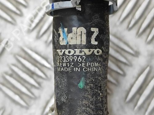 Pipe POLESTAR POLESTAR 2 (534) EV | BP29391716M125  - Image 6