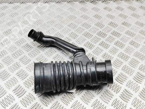 Used Pipe MAZDA CX-80 (KL_) e-SKYACTIVE-D MHEV AWD (KL0H, KL3R3P) (254 hp) 32525705