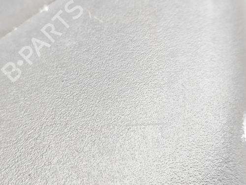 Bakspejl Højre FORD RANGER (TKE) 2.0 EcoBlue 4x4 | BP32119487C27 