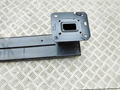 Andre RENAULT AUSTRAL E-TECH 200 Hybrid (HGM2) | BP33961979O1  - Image 6