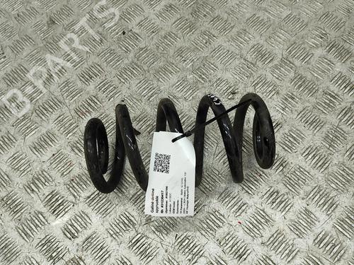 BP27797969C152 main image