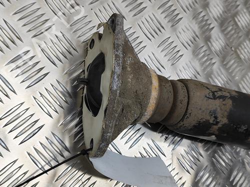 Left rear shock absorber BMW 7 (G11, G12) 730 d, Ld | BP19500583M18 