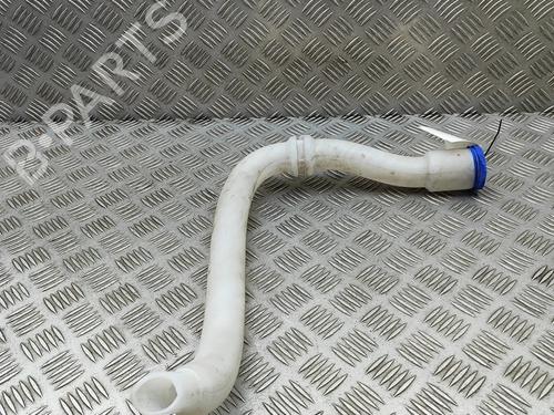 Pipe FORD TRANSIT CUSTOM V362 Bus (F3) 2.0 EcoBlue | BP30492830M125 - Image 2