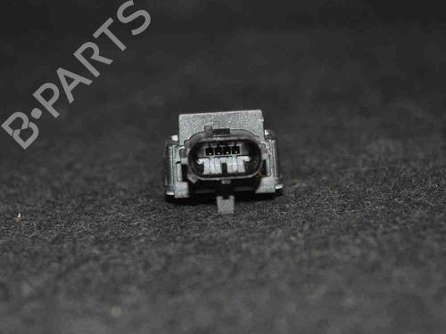 Elektronensonde TOYOTA YARIS (_P9_) 1.4 D-4D (NLP90_, NLP90R) | BP6720946M84 