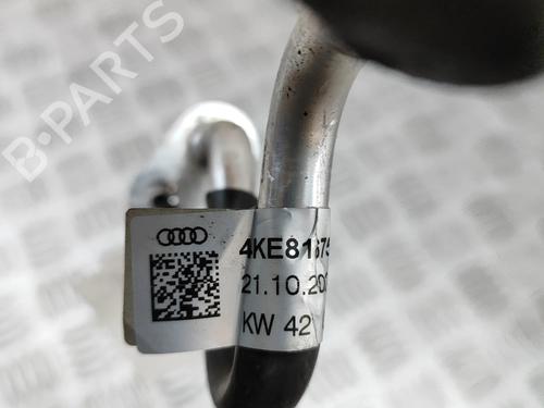 AC pipe AUDI E-TRON Sportback (GEA) 50 quattro | BP28558738M126  - Image 6