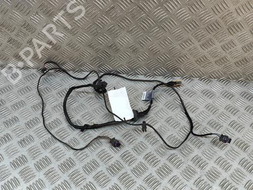 Electronic module AUDI A5 Convertible (8F7) 2.0 TDI | BP17865374M83 