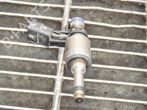 Used Injector Injector HYUNDAI ix35 (LM, EL, ELH) 1.6 (135 hp) 6865040 6865040