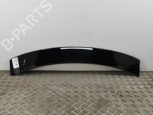 Used Other TESLA MODEL S (5YJS) 90D AWD (422 hp) 18314248