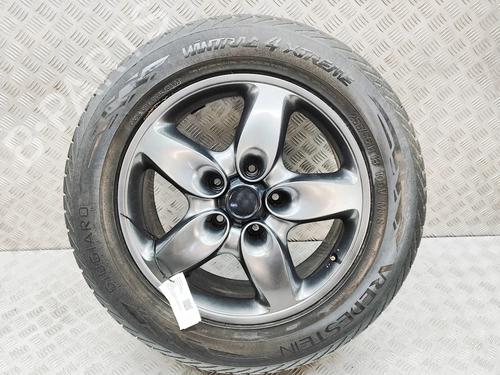 rim-porsche-cayenne-92a-2010-2011-2012-2013-2014-2015-2016-2017-2018-36390938 main image