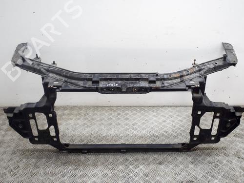 Frontplade/Frontkurv DODGE AVENGER 2.0 CRD (140 hp) 14639721