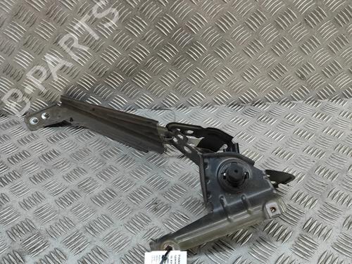 Used Support Support BMW X3 (F25) xDrive 20 d (184 hp) 27377639 27377639