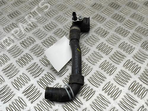 Pipe SKODA ENYAQ iV SUV (5AZ) 85X | BP29731349M125