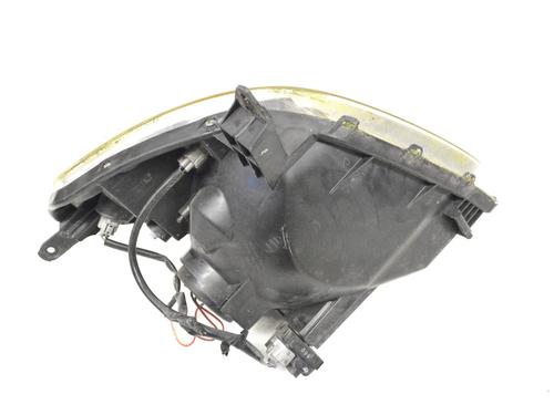 Right headlight TOYOTA RAV 4 II (_A2_) 2.0 4WD (ACA21, ACA20) | BP30214283C29