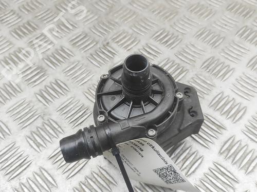 Zusatzwasserpumpe für Zusatzwasserpumpe PEUGEOT 2008 II (UD_, US_, UY_, UJ_, UR_, UC_) e-2008 (UKZKXZ) (136 hp) 34560552 34560552