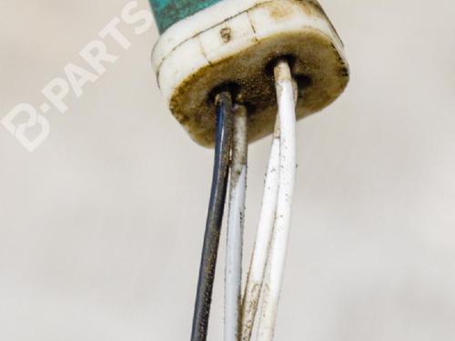 Electronic sensor FORD FIESTA VI (CB1, CCN) 1.4 | BP6739781M84 