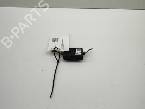 Electronic module BMW X3 (G01, F97, G08) iX3 | BP39958667M83 - Image 2
