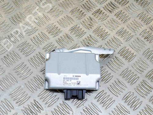 Używane Moduł elektroniczny FORD FIESTA VI (CB1, CCN) 1.0 EcoBoost (100 hp) 7733266