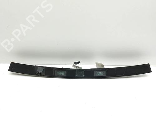 Used Tailgate trim LAND ROVER DISCOVERY SPORT (L550) 2.0 D 4x4 (150 hp) 31998277