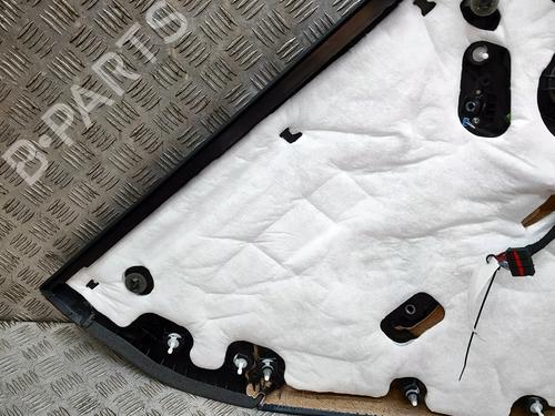 Rear right panel TESLA MODEL 3 (5YJ3) EV | BP38466898C61 - Image 5