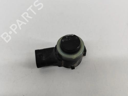 Electronic module BMW i3 (I01) Electric | BP36044101M83 - Image 2