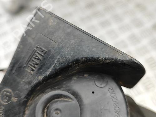 Horn JAGUAR F-TYPE Coupe (X152) 3.0 SCV6 S | BP33386724E13 - Image 7