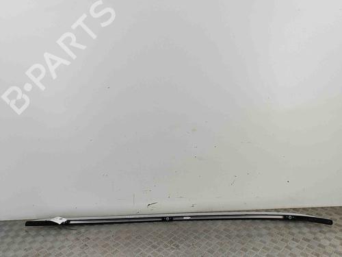 Roof bar BMW X3 (F25) xDrive 20 d | BP29310382C65 