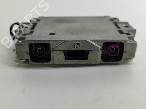 Elektronisk modul VW ID.3 (E11, E12) Pro S | BP27771152M83 