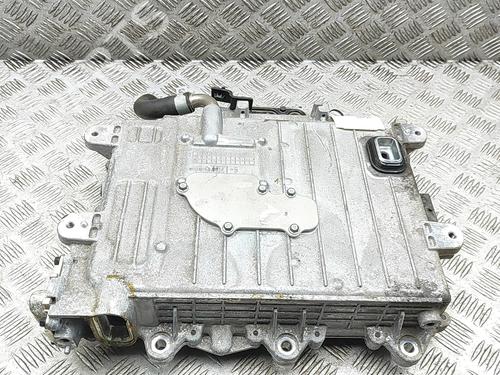Inverter/Konverter Inverter/Konverter KIA NIRO II (SG2) EV (204 hp) 34249333 34249333