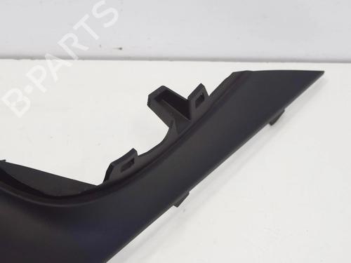 Andre TESLA MODEL 3 (5YJ3) EV AWD | BP27748149O1