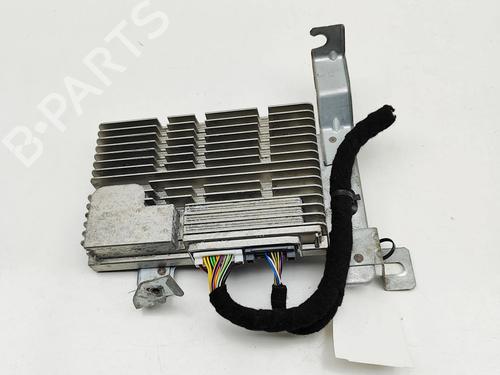 Used Electronic module JEEP RENEGADE SUV (BU, B1, BV) 1.3 PHEV 4Xe (190 hp) 30130751